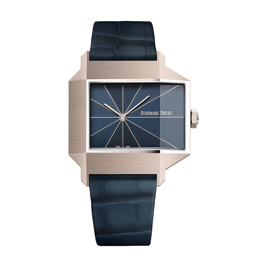 Audemars Piguet [RE]Master