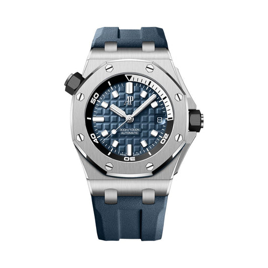 Audemars Piguet Royal Oak Offshore