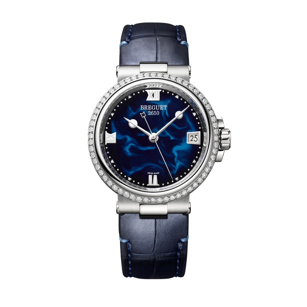 Breguet Marine