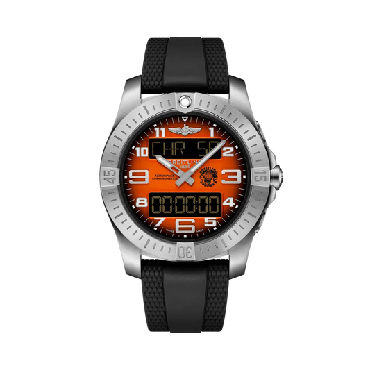 Breitling Professional