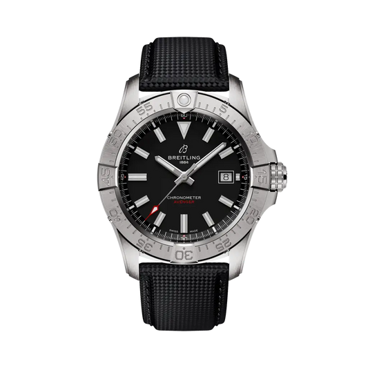 Breitling Avenger