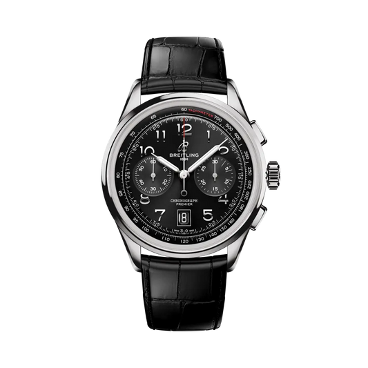 Breitling Premier