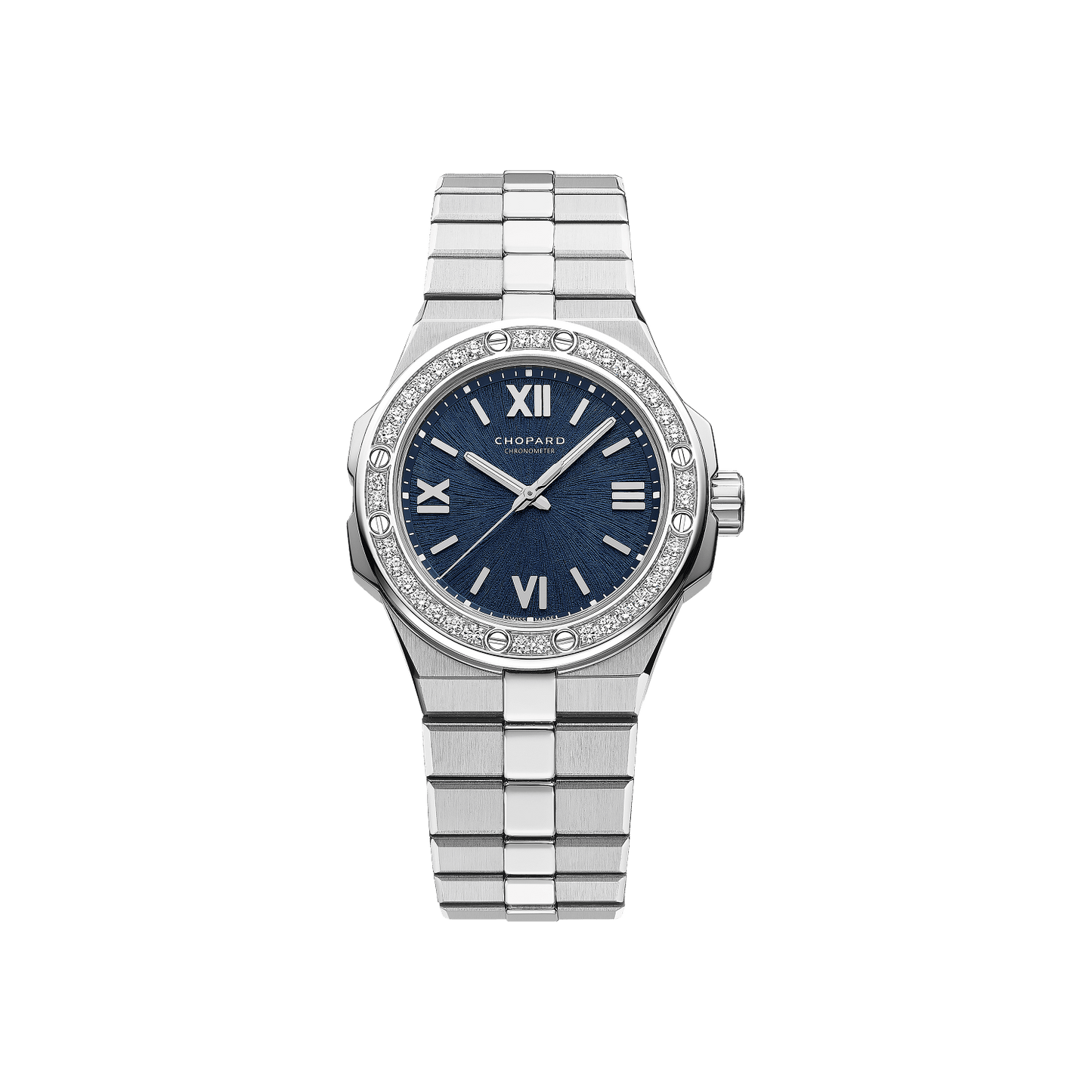 Chopard Alpine Eagle