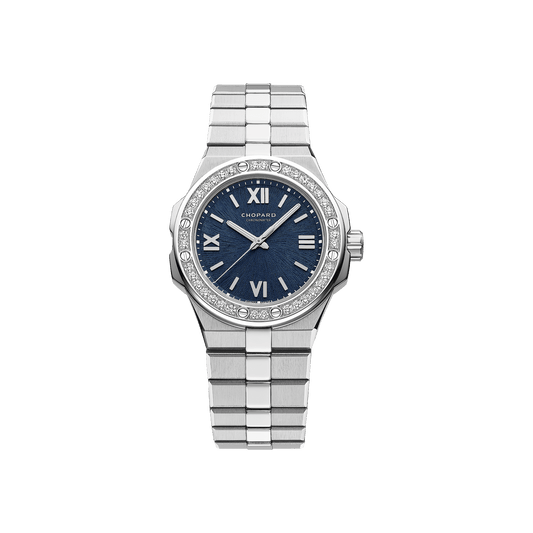 Chopard Alpine Eagle
