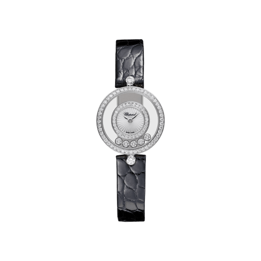 Chopard Happy Diamonds