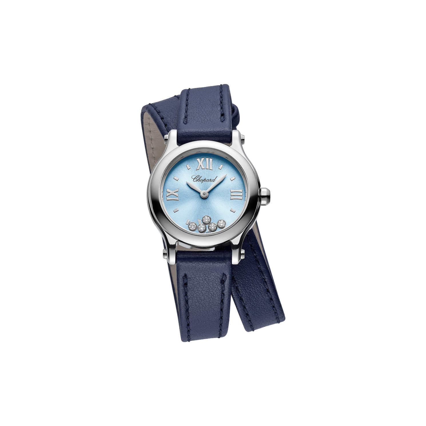 Chopard Happy Sport
