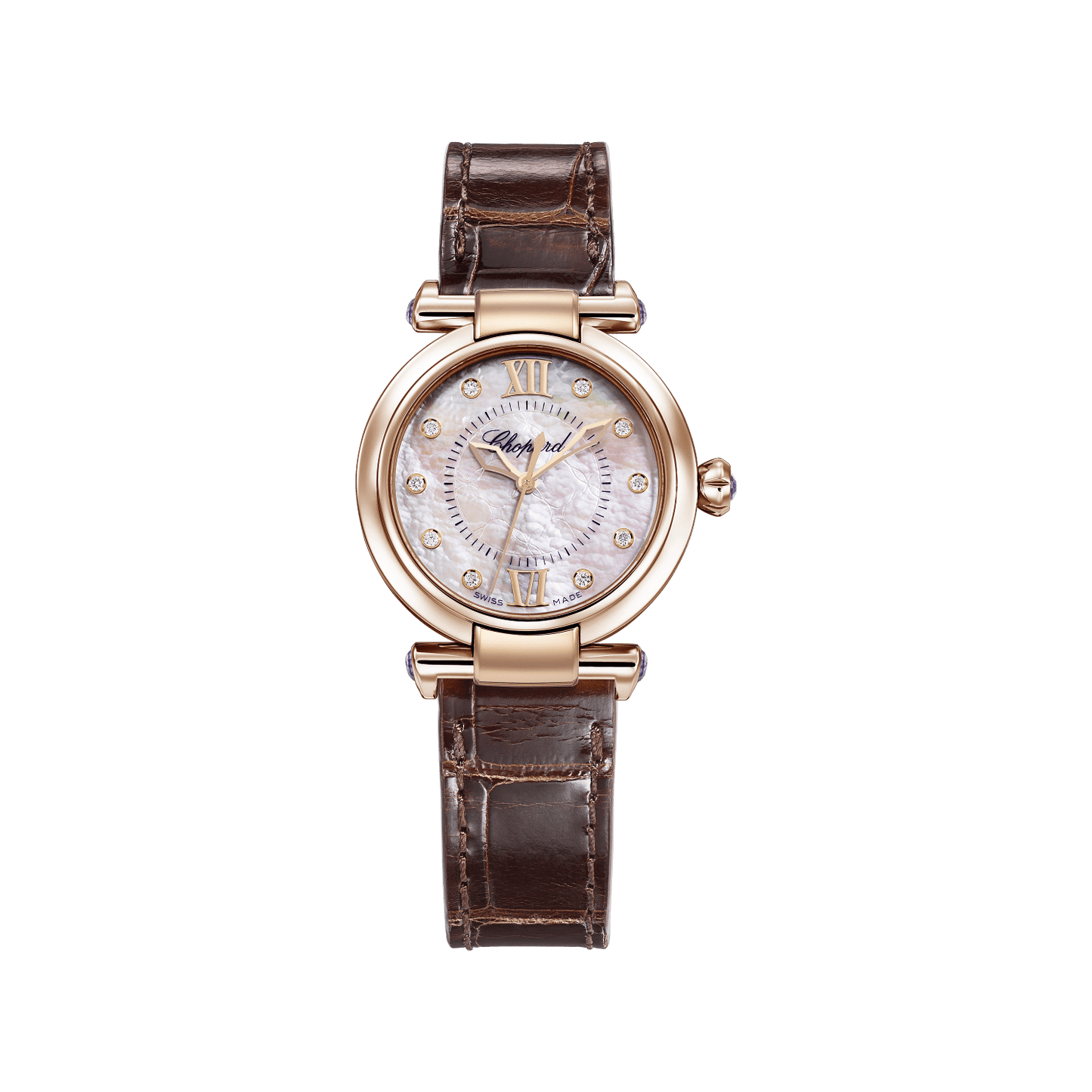 Chopard IMPERIALE