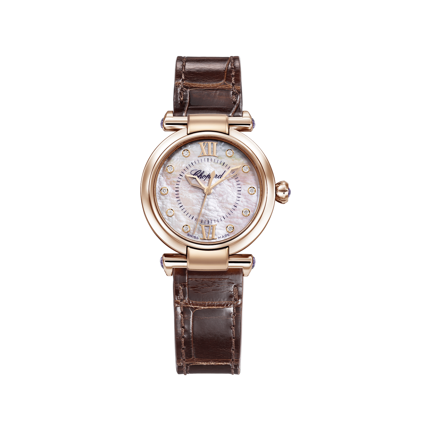 Chopard IMPERIALE