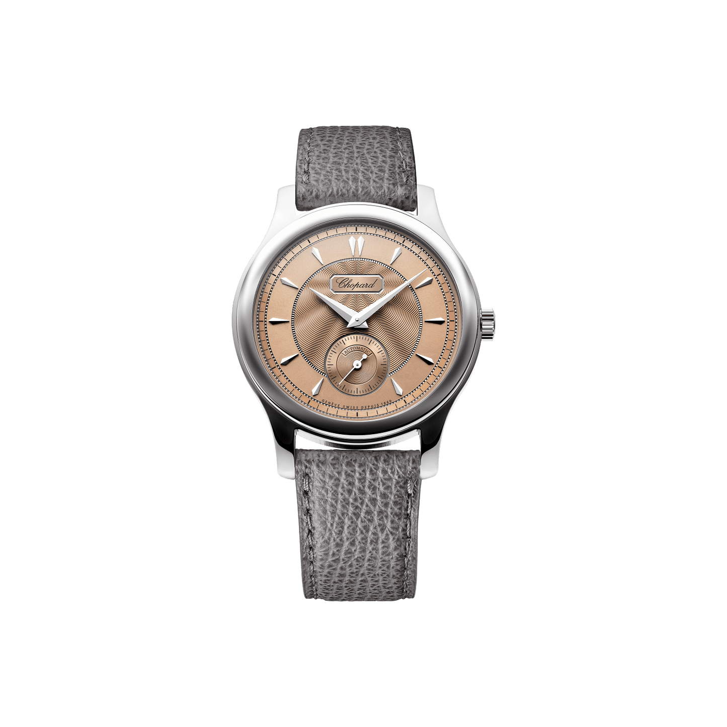 Chopard L.U.C
