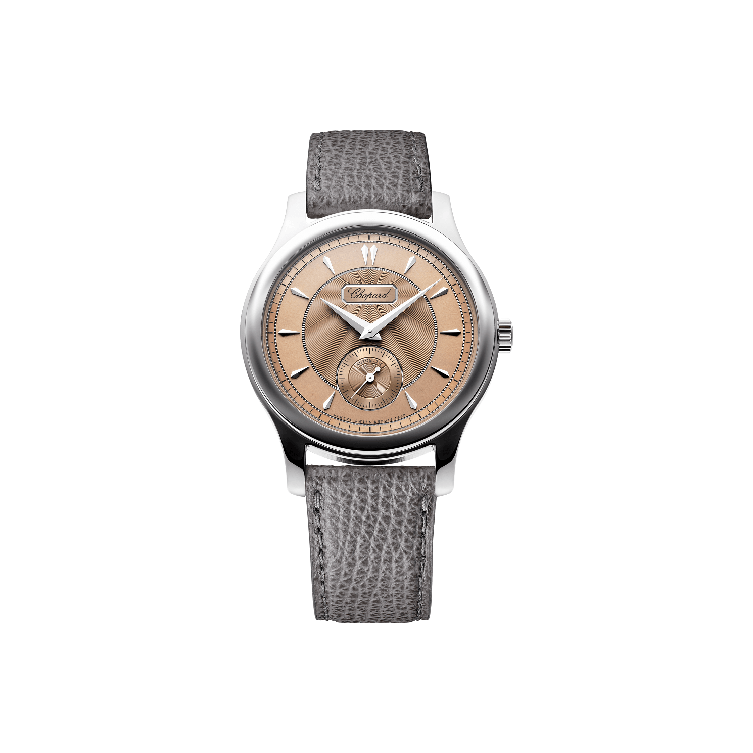 Chopard L.U.C