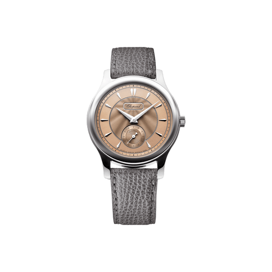 Chopard L.U.C