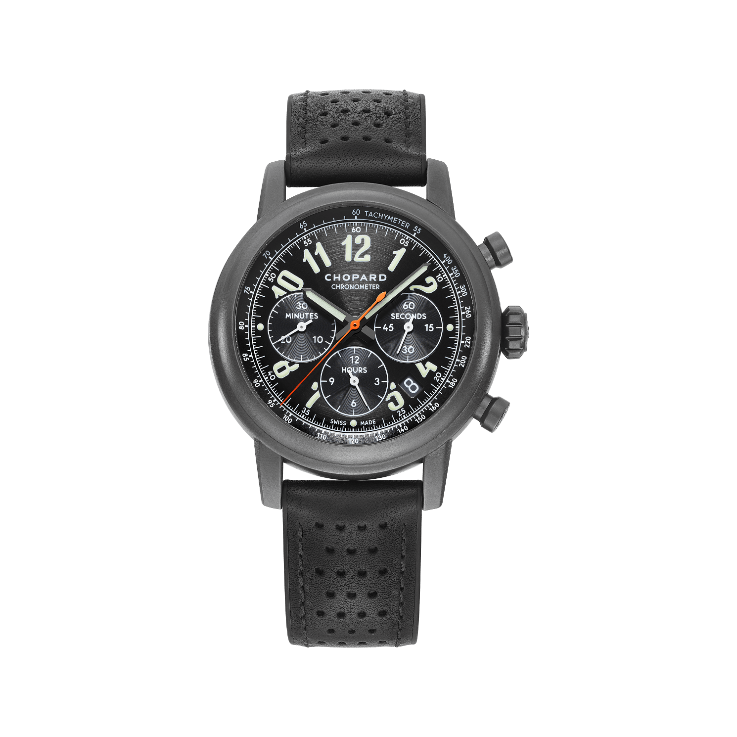 Chopard Mille Miglia