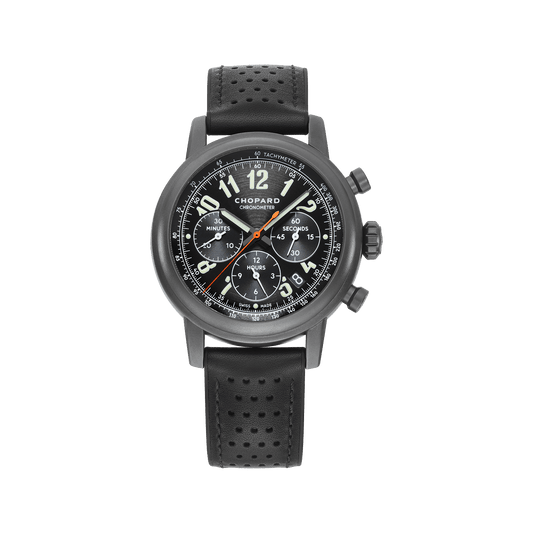 Chopard Mille Miglia