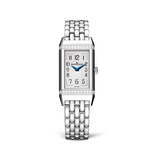Jaeger-LeCoultre Reverso Classic