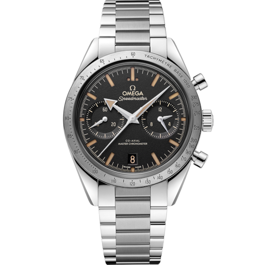 Omega Speedmaster