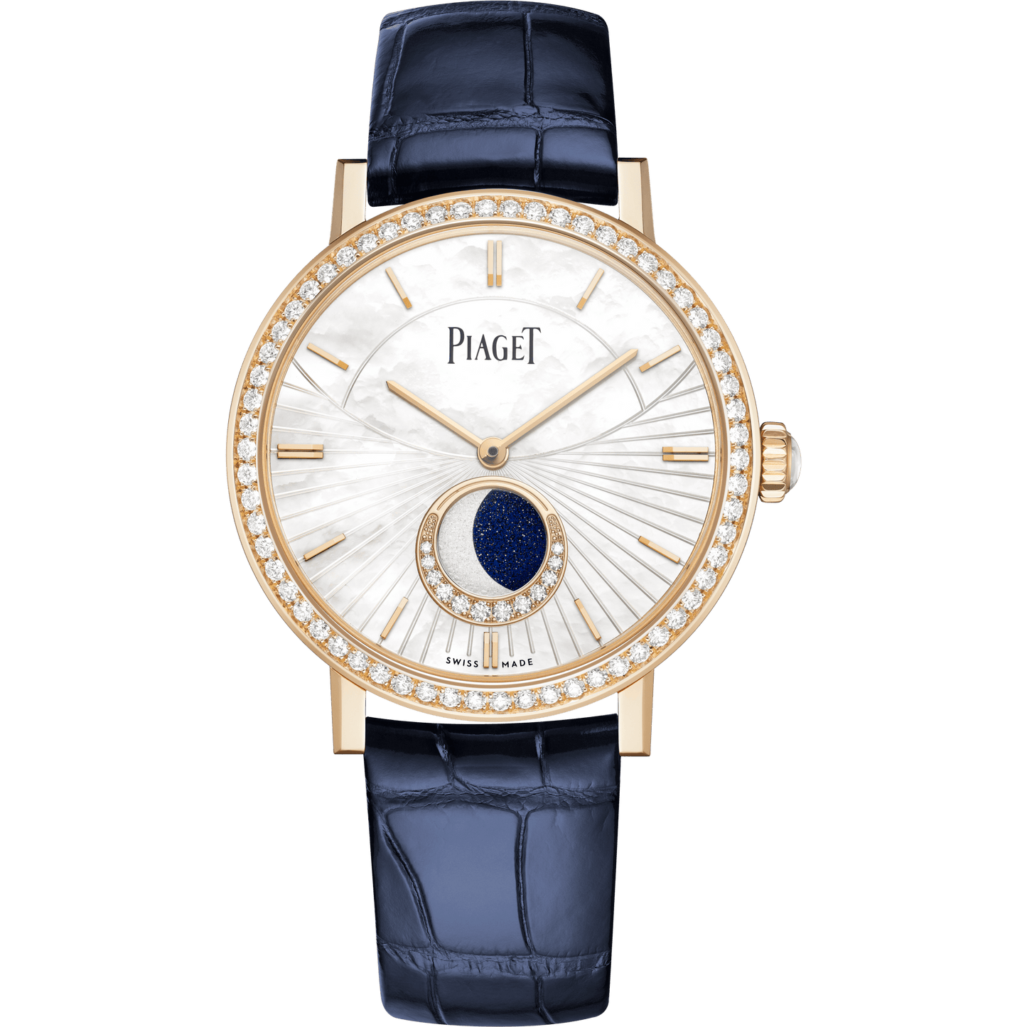 Piaget Altiplano