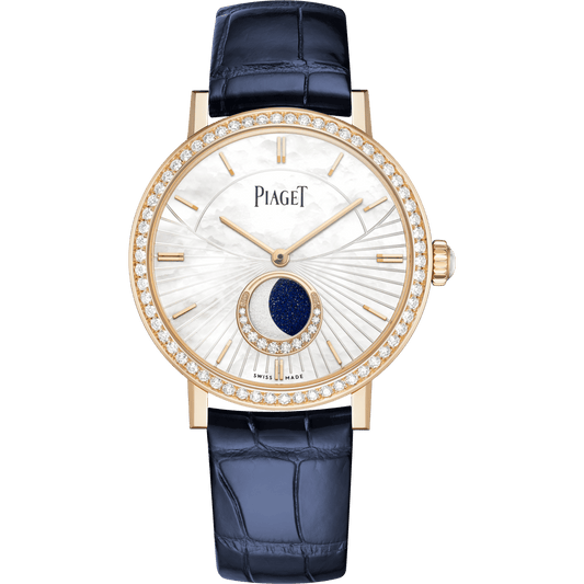 Piaget Altiplano