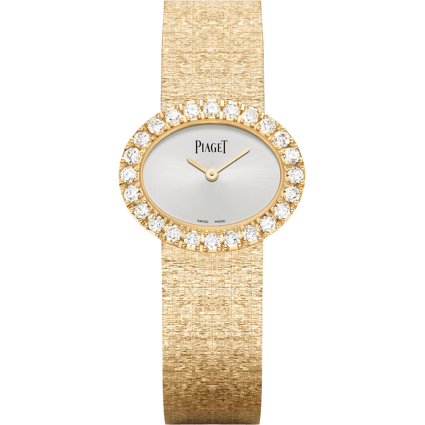 Piaget Extremely Lady watch