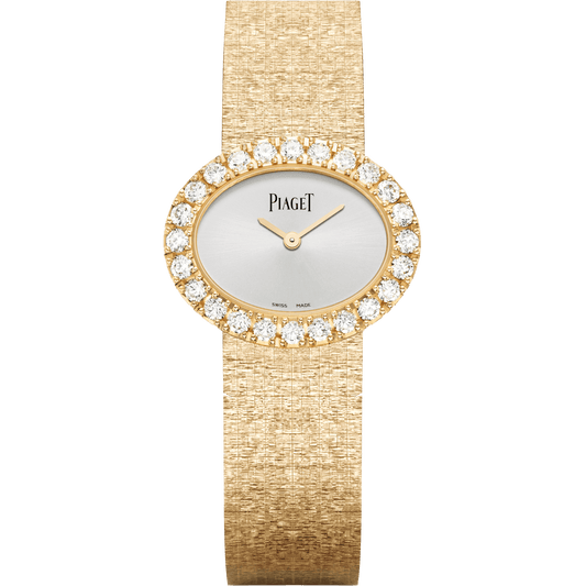 Piaget Extremely Lady watch