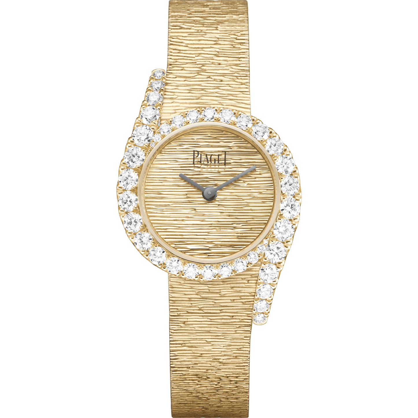 Piaget Limelight Gala