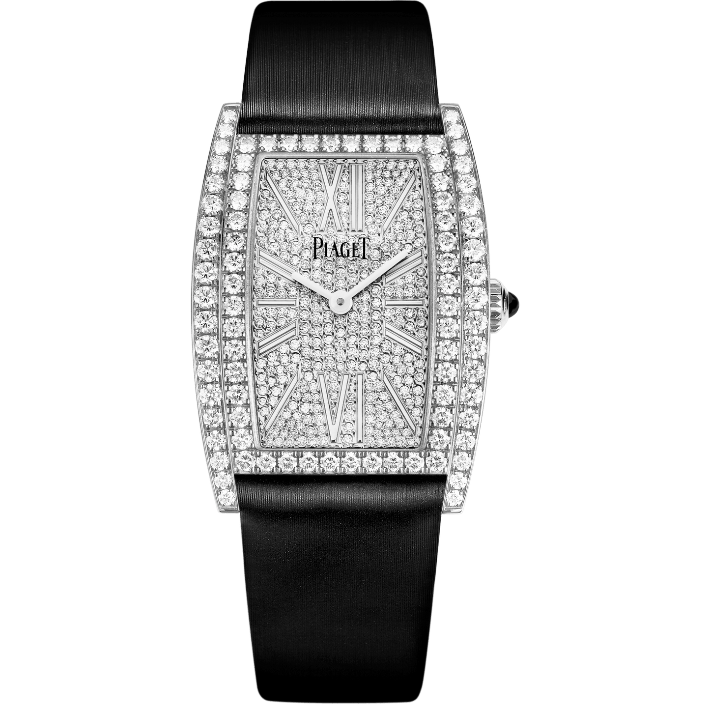 Piaget Limelight