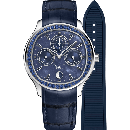 Piaget Polo