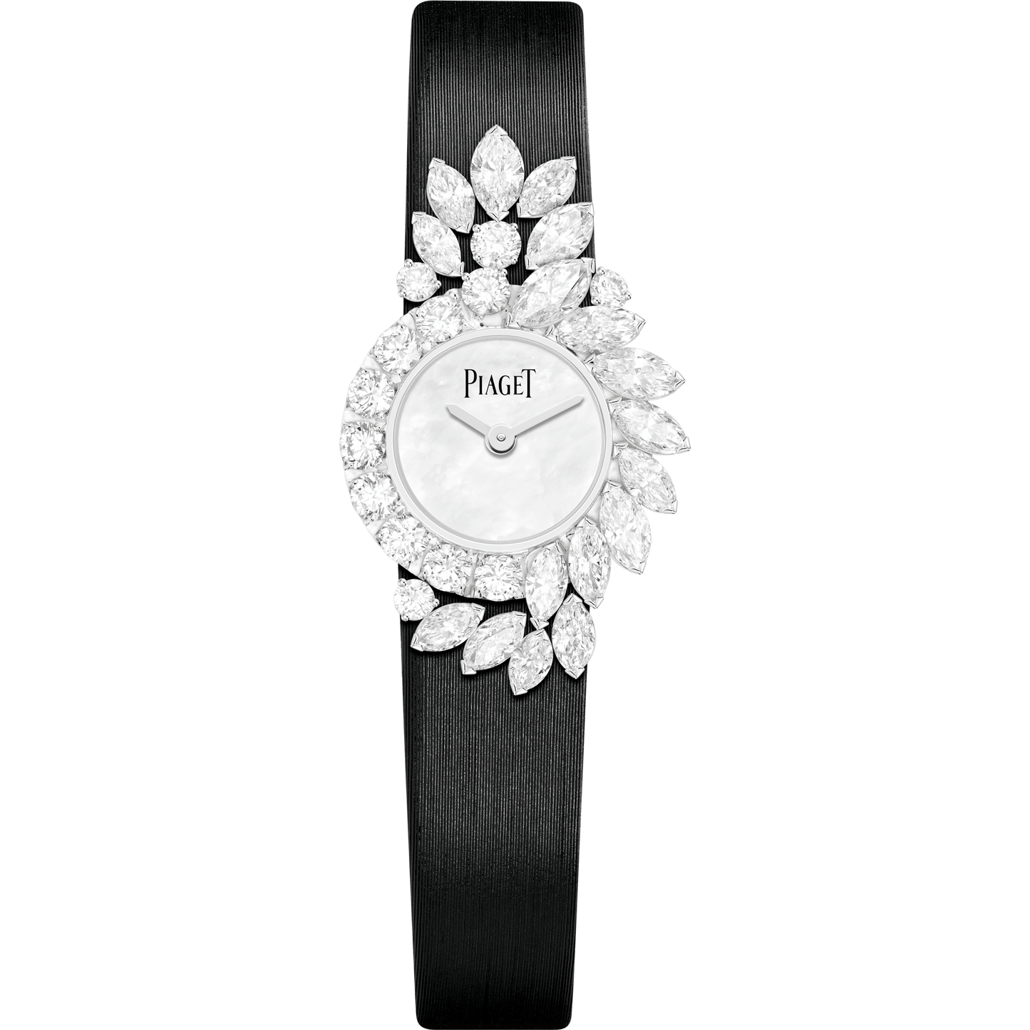 Piaget Treasures
