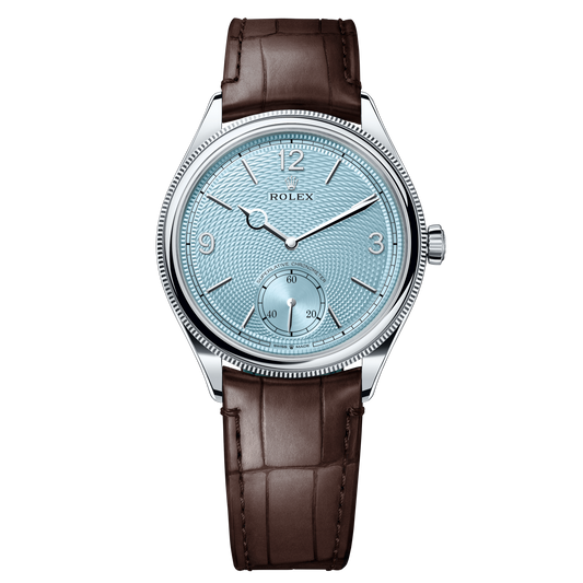 Rolex 1908