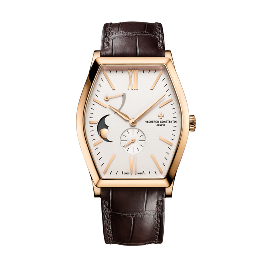 Vacheron Constantin Malte