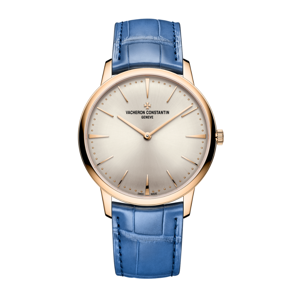 Vacheron Constantin Patrimony