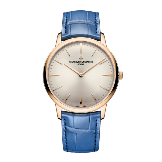 Vacheron Constantin Patrimony