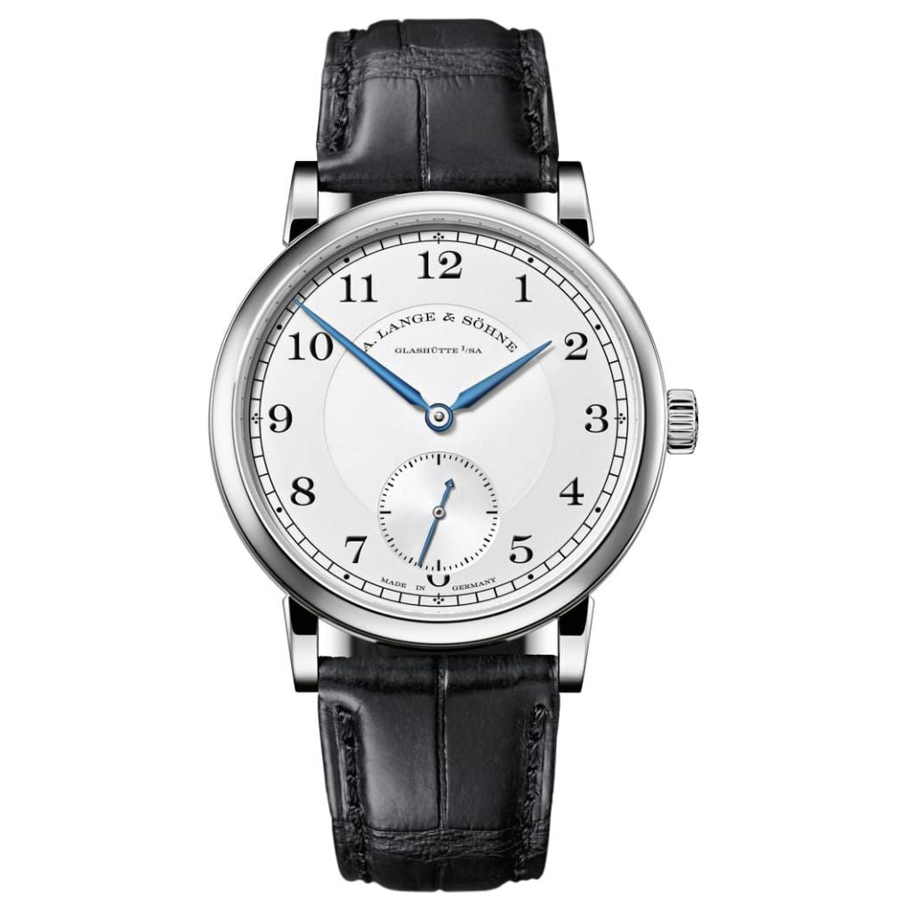 A. Lange & Sohne 1815