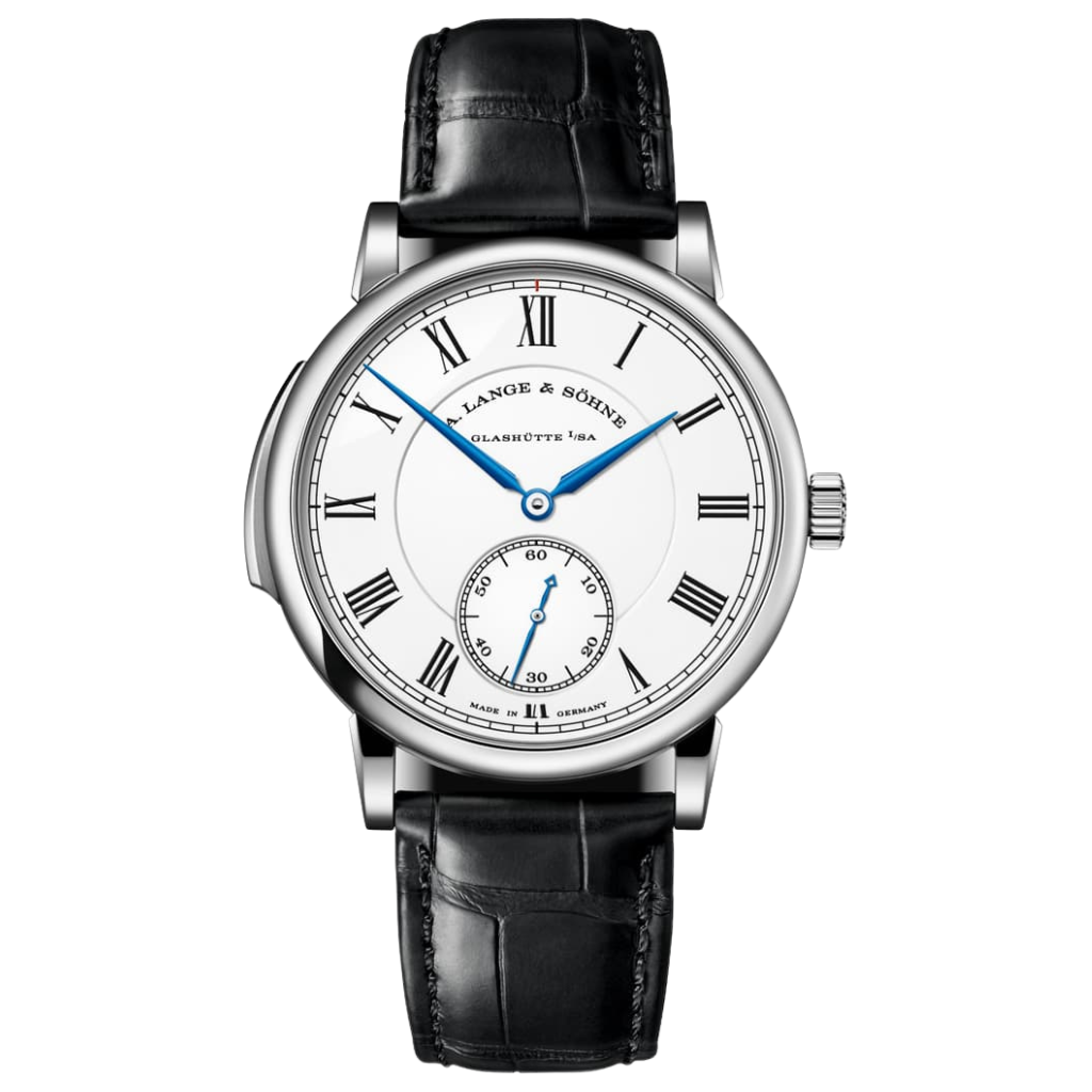 A. Lange & Sohne Richard Lange