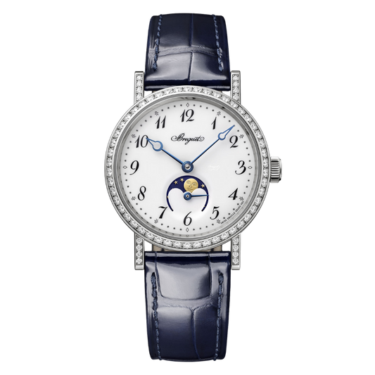 Breguet Classique