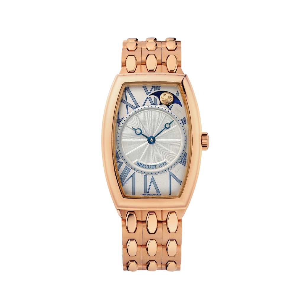 Breguet Héritage
