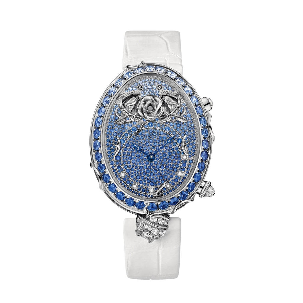 Breguet Reine