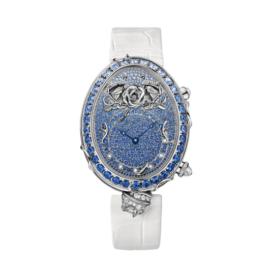 Breguet Reine