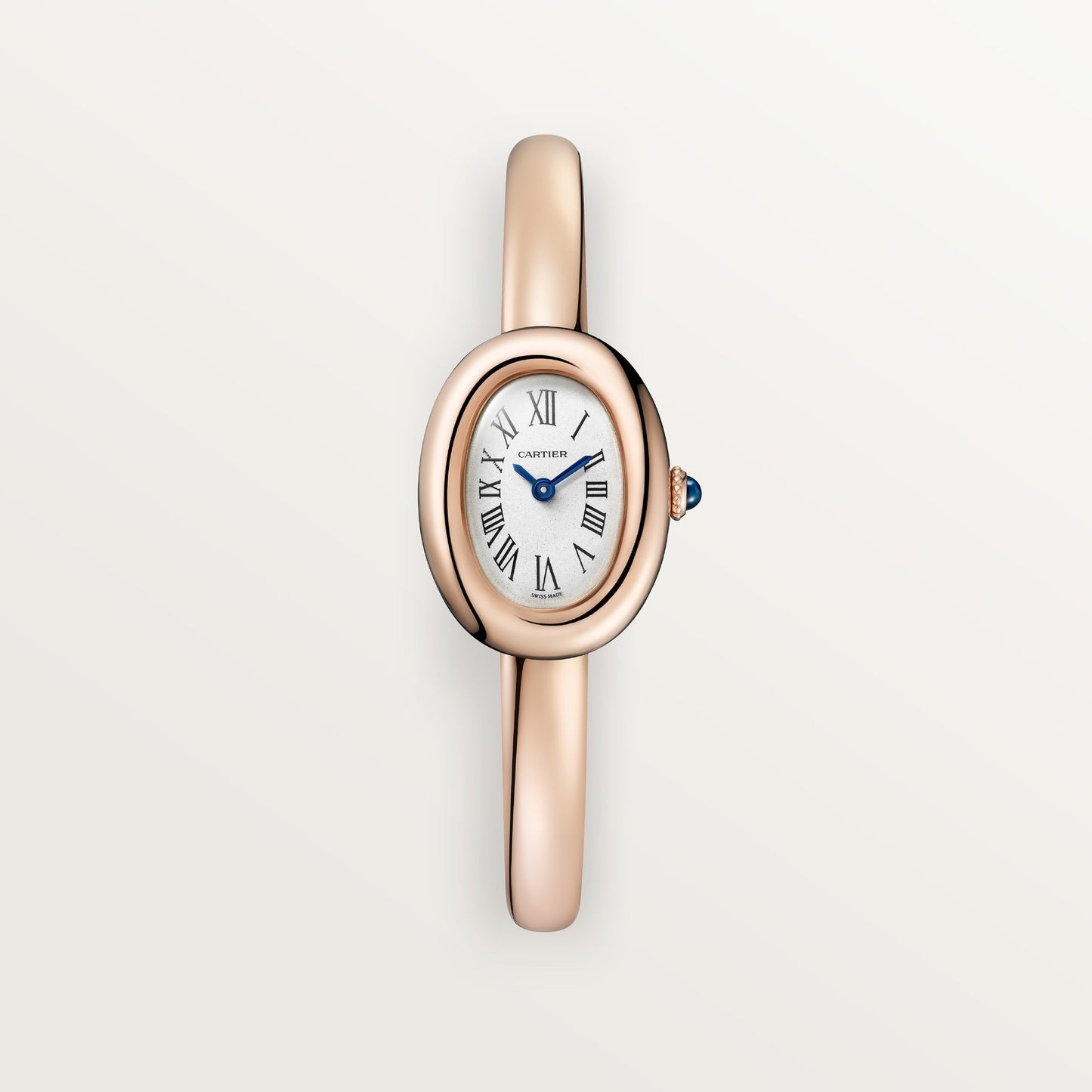 Cartier Baignoire