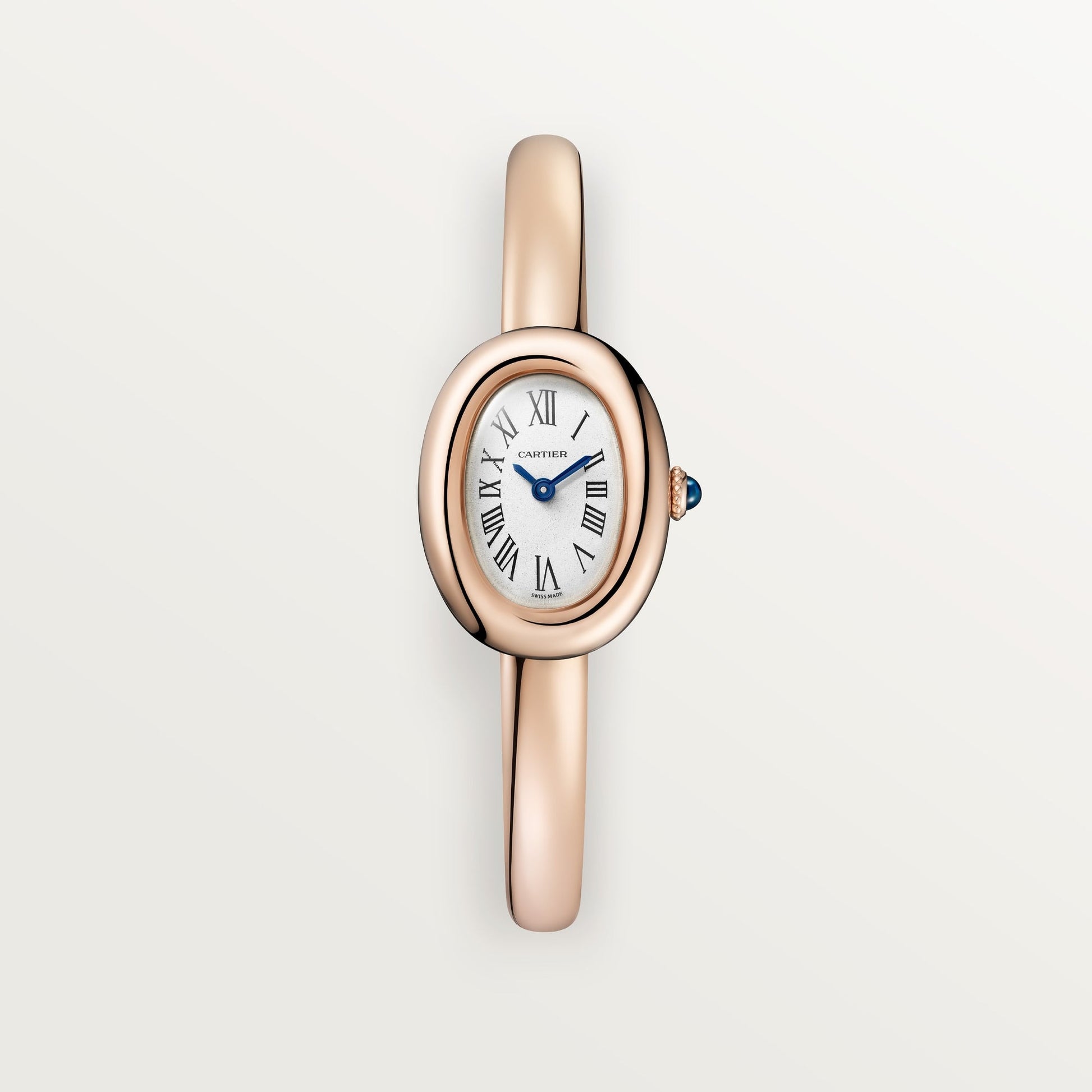 Cartier Baignoire