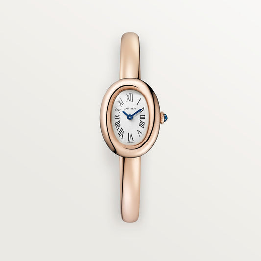 Cartier Baignoire