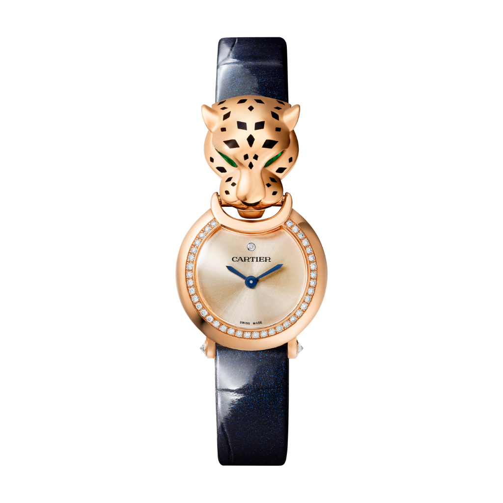 Cartier Panthère