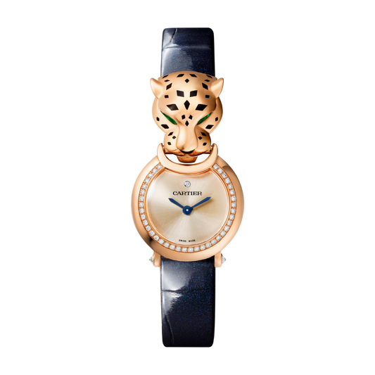 Cartier Panthère