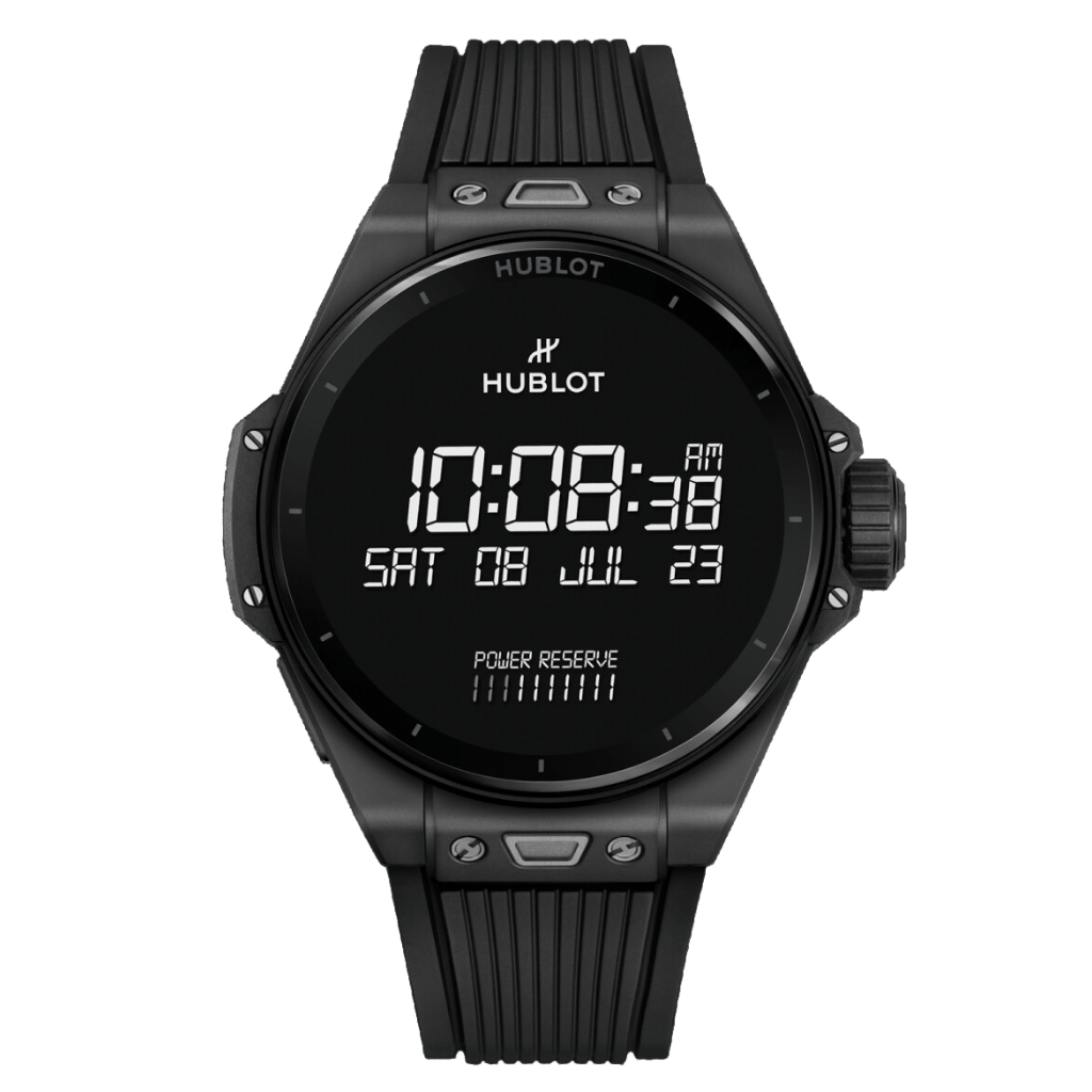 Hublot Big Bang