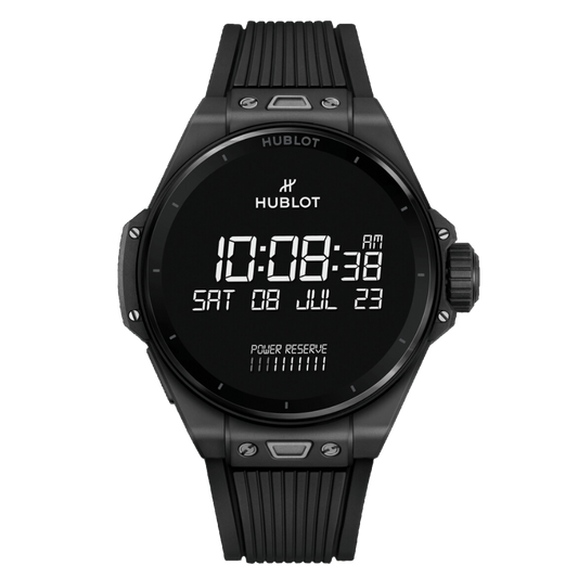 Hublot Big Bang