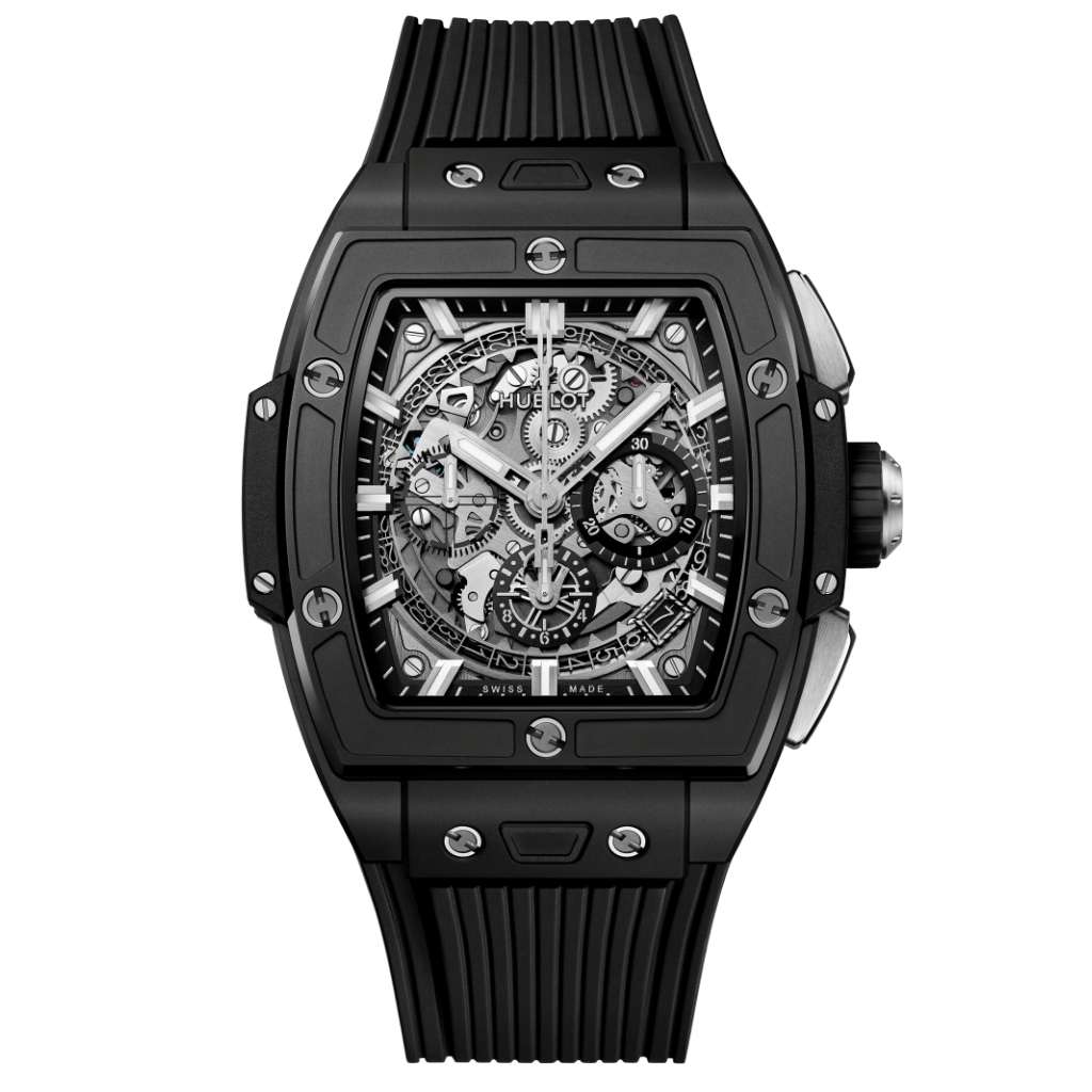 Hublot Spirit Of Big Bang