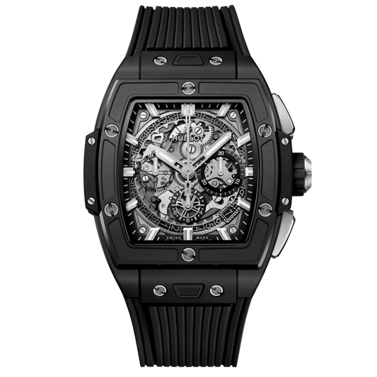 Hublot Spirit Of Big Bang