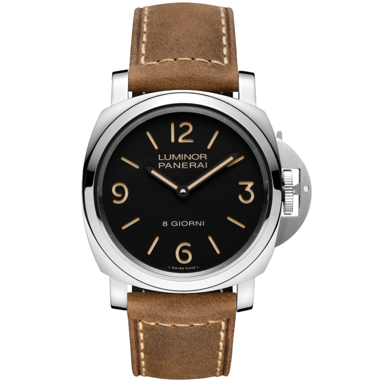 Panerai Luminor