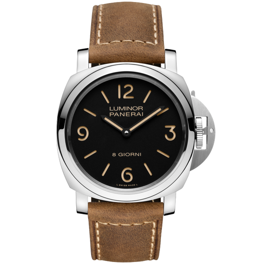 Panerai Luminor