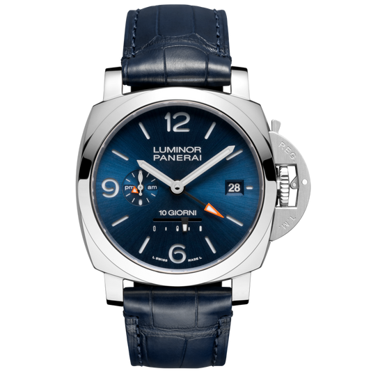 Panerai Radiomir Quaranta