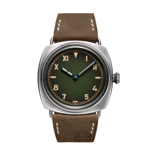 Panerai Radiomir California